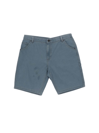 Dickies Broek Blauw 602154