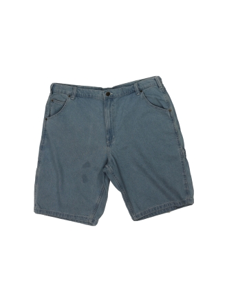 Dickies Broek Blauw 602154