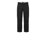 Dickies Broek