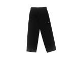 Dickies Broek