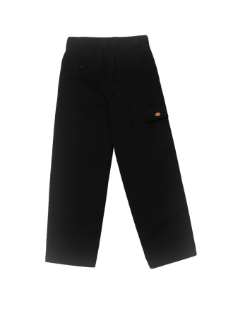 Dickies Broek