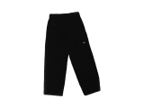 Dickies Broek