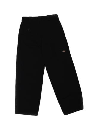 Dickies Broek