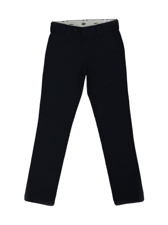 Dickies Broek