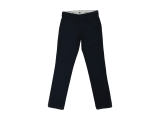 Dickies Broek