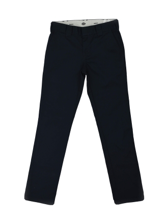 Dickies Broek