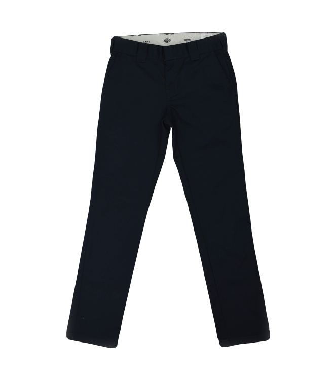 Dickies Broek