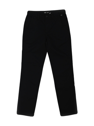 Vans Broek