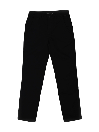 Vans Broek
