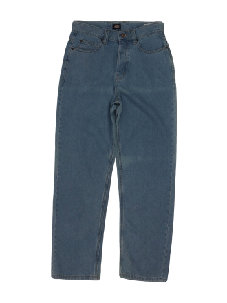 Dickies Broek Blauw 602160
