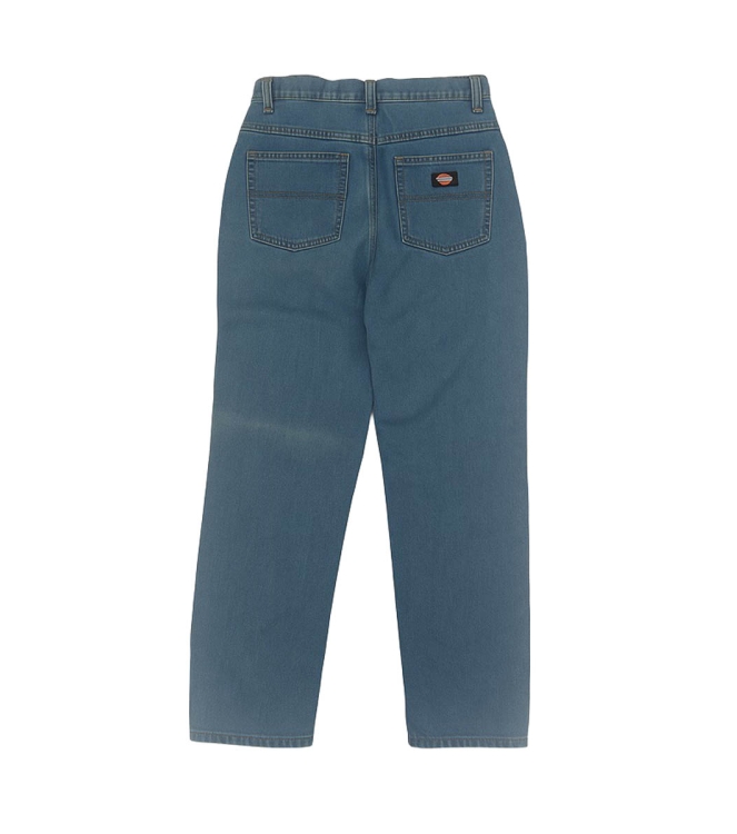 Dickies Broek