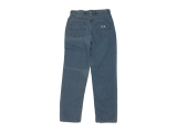 Dickies Broek