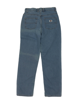 Dickies Broek