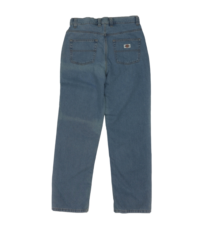 Dickies Broek