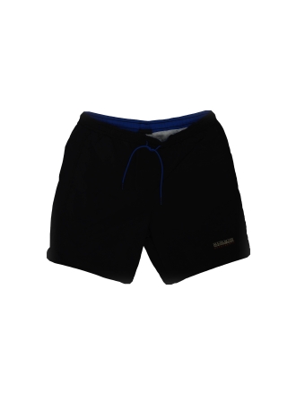 Napapijri Broek Zwart 602161