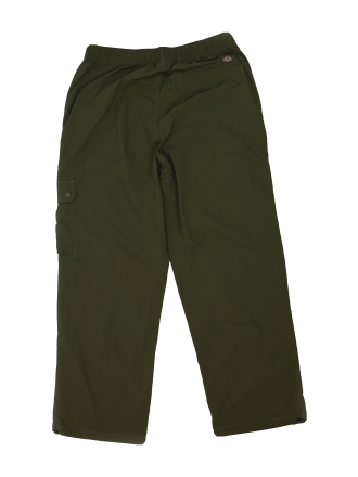 Dickies Broek