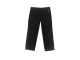 Dickies Broek
