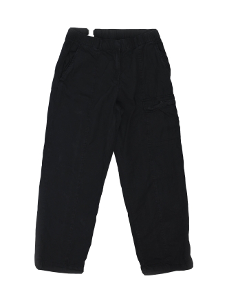 Napapijri Broek Blauw 602166