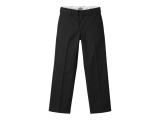 Dickies Broek
