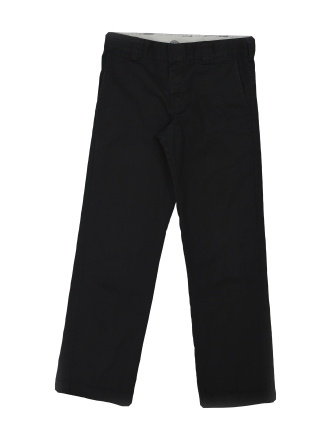 Dickies Broek
