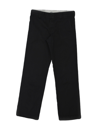 Dickies Broek