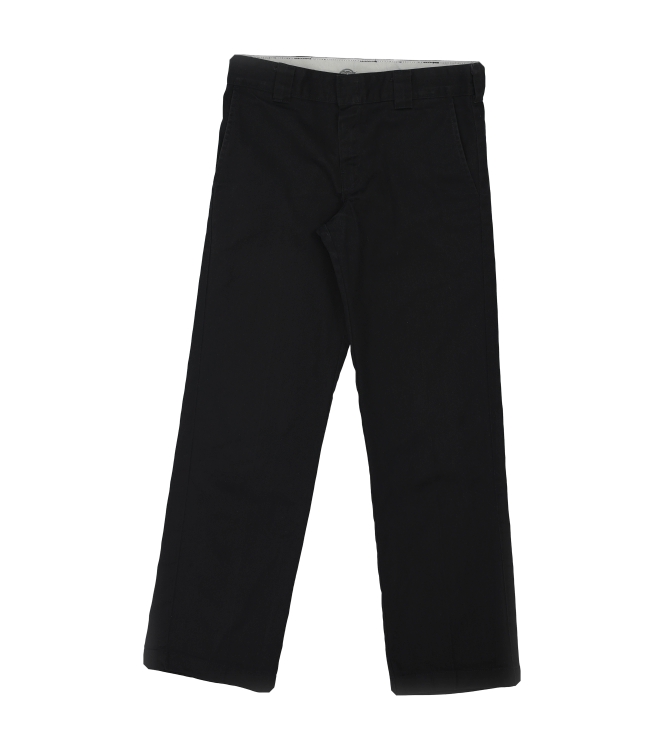 Dickies Broek