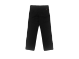 Dickies Broek