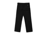 Dickies Broek
