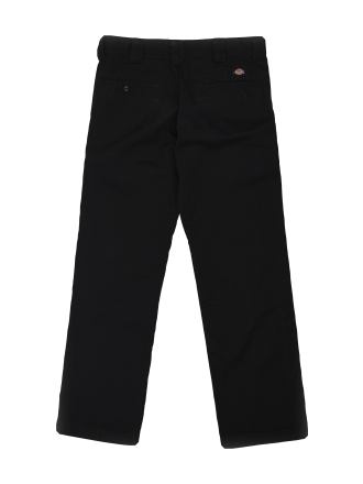 Dickies Broek