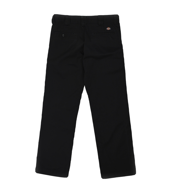 Dickies Broek