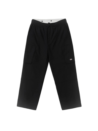 Dickies Broek Grijs 602172