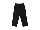 Dickies Broek
