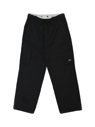 Dickies Broek Grijs 602172