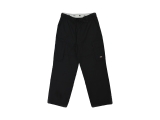 Dickies Broek
