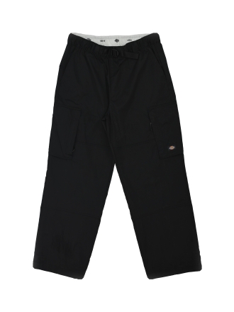 Dickies Broek