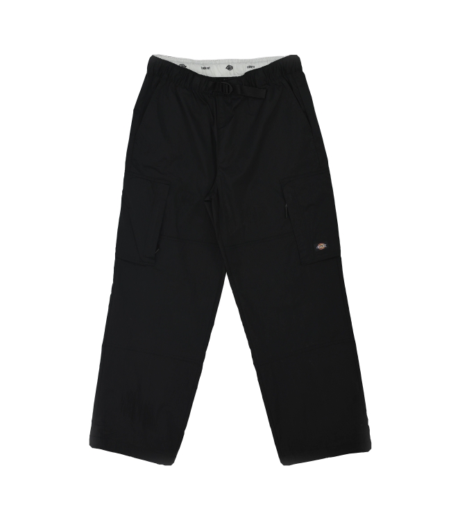 Dickies Broek