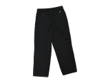 Dickies Broek