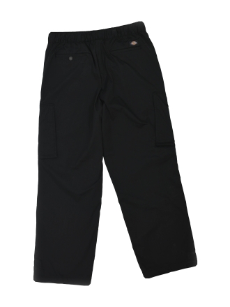 Dickies Broek