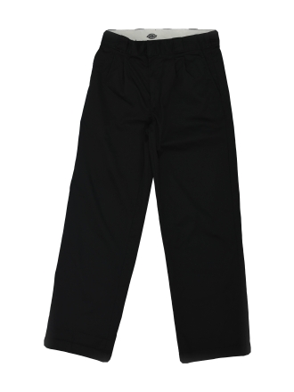 Dickies Broek Grijs 602173