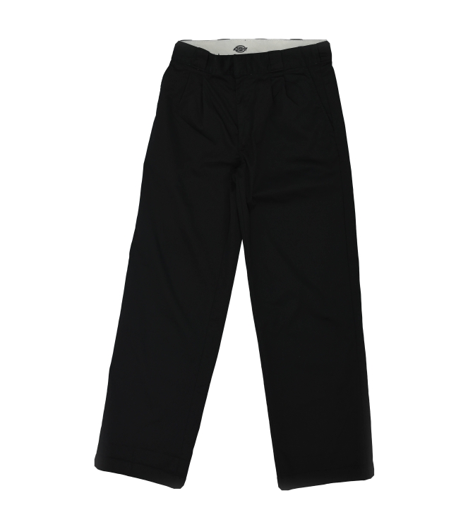 Dickies Broek