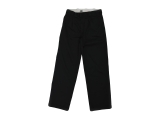 Dickies Broek