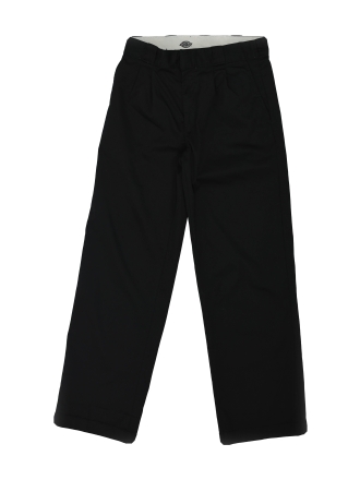 Dickies Broek Grijs 602173