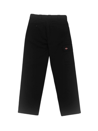 Dickies Broek