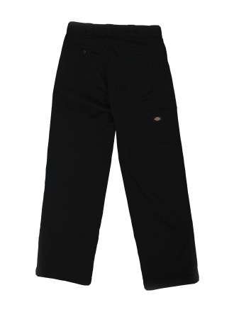 Dickies Broek