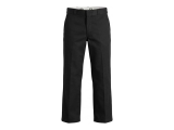 Dickies Broek