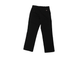Dickies Broek