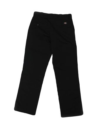 Dickies Broek