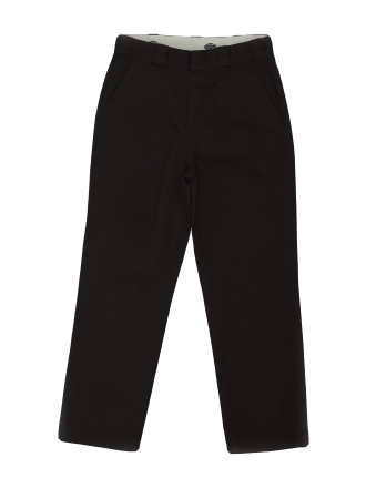 Dickies Broek Grijs 602175