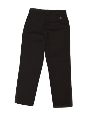 Dickies Broek