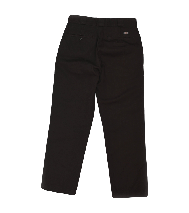 Dickies Broek